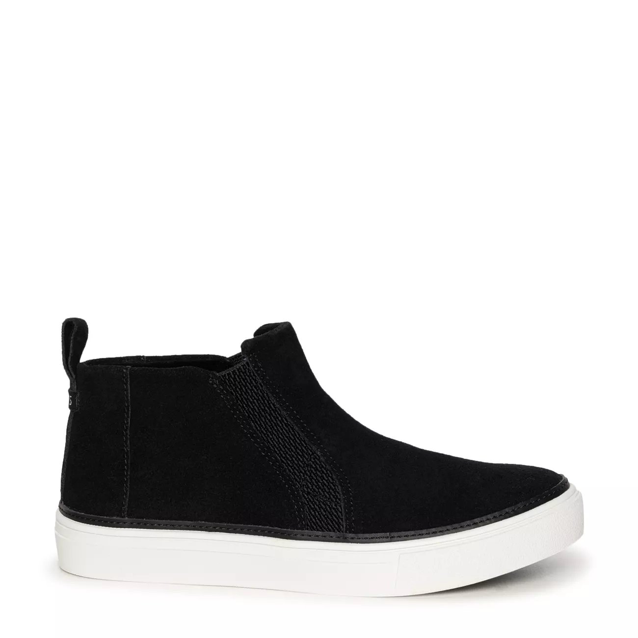 TOMS Women's Bryce Slip-On Sneaker | DSW Canada