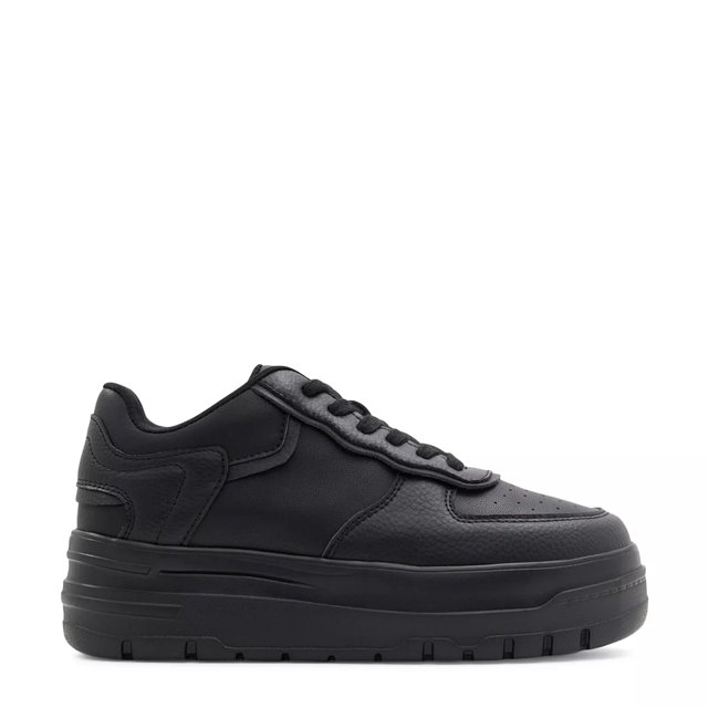 Call it spring black sneakers cheap