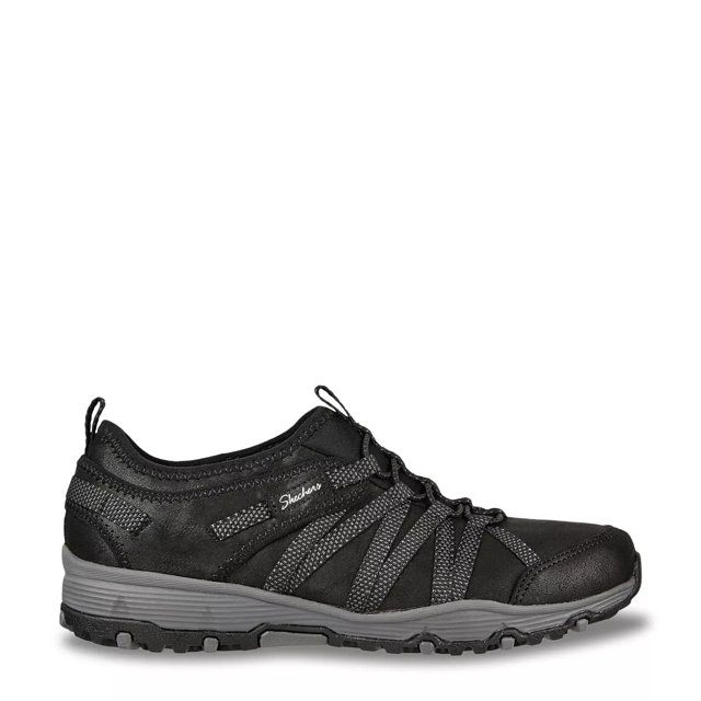 Seager skechers sale