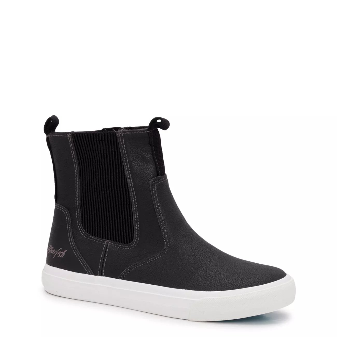 Blowfish 2024 chelsea boots