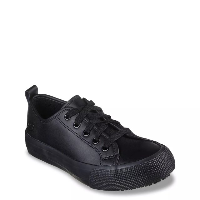 Skechers Women s Work Alvie Slip Resistant Sneaker DSW Canada