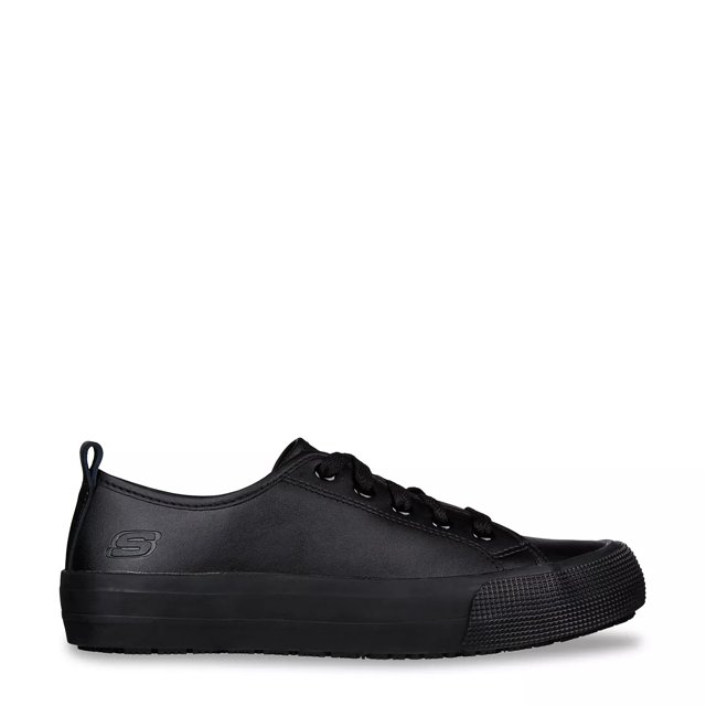 Dsw shoes slip resistant online