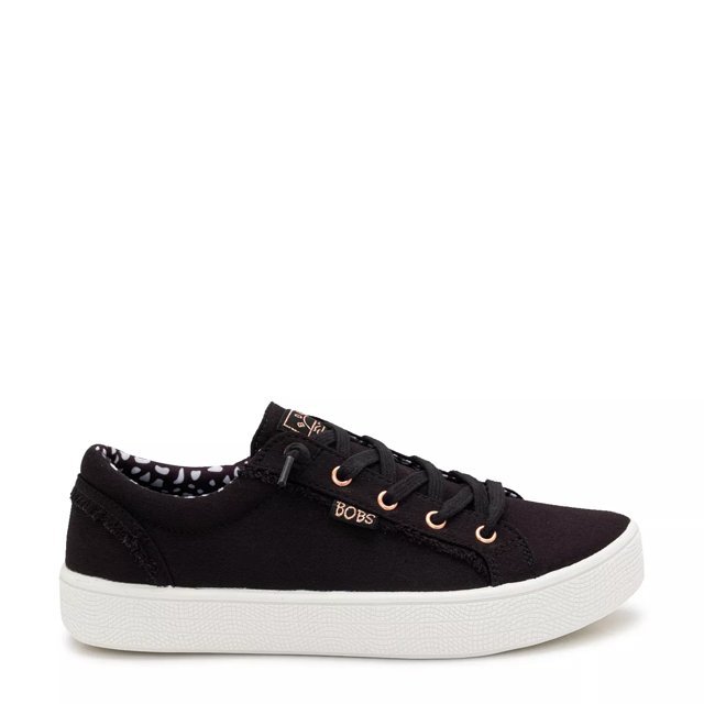 Skechers bobs shoes sales