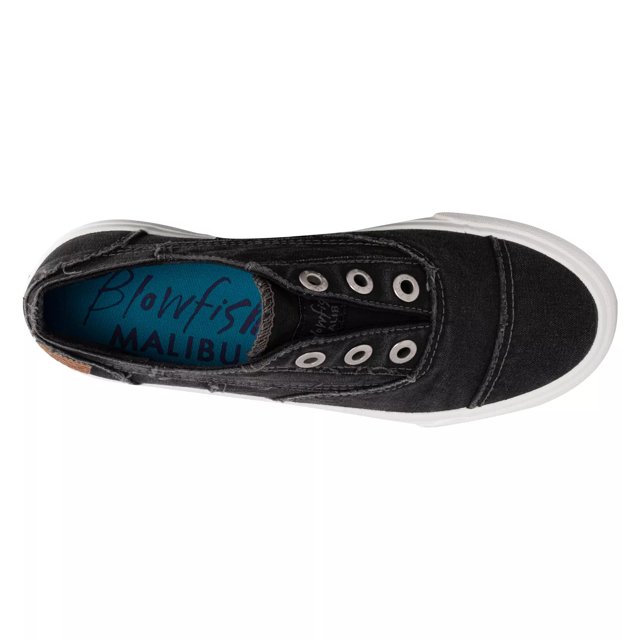 Blowfish flats canada clearance