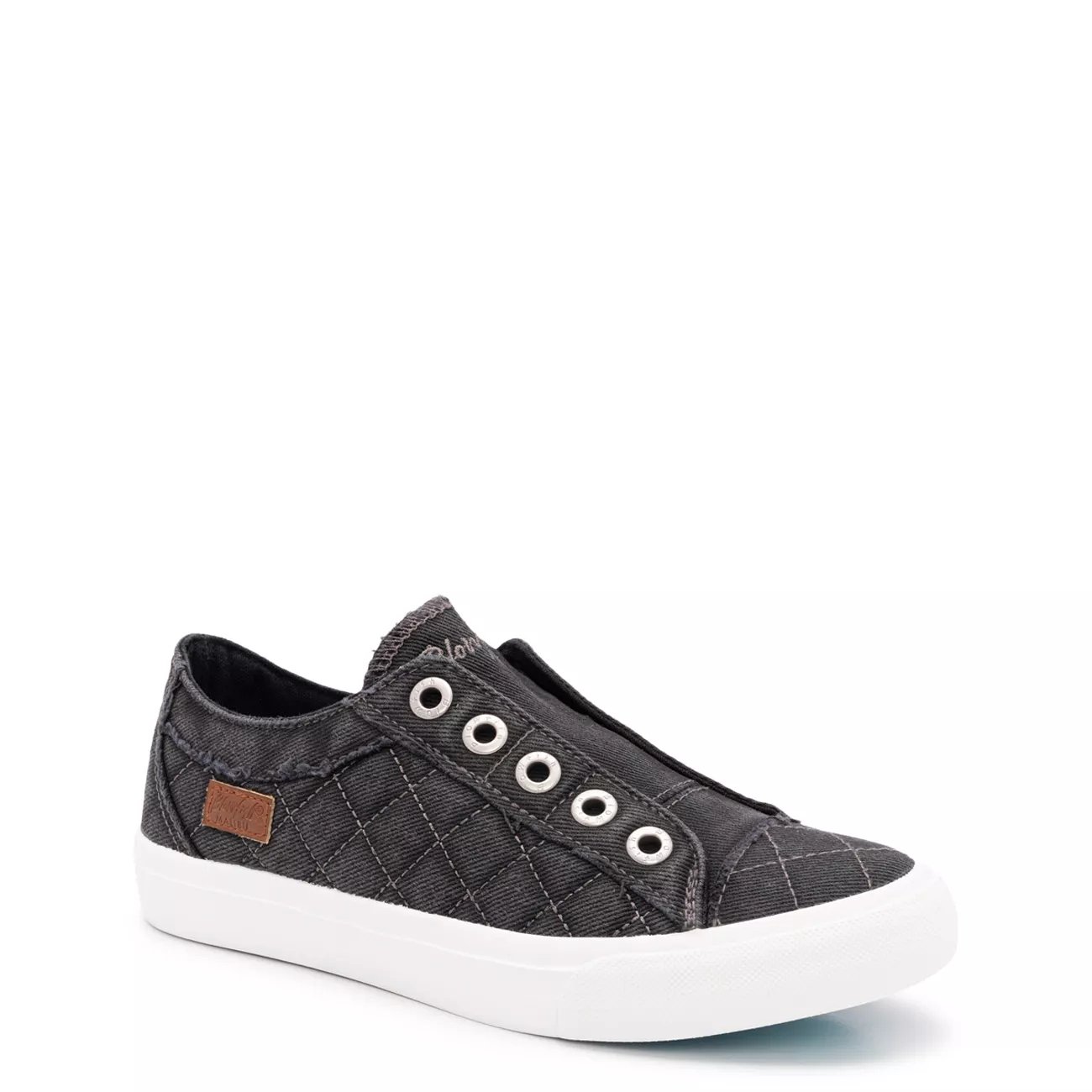 Dsw hot sale blowfish sneakers