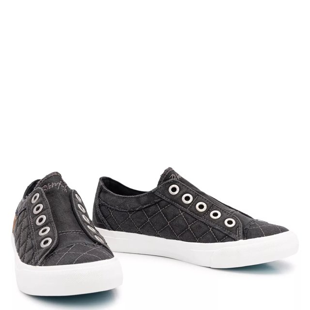 Dsw blowfish sneakers cheap