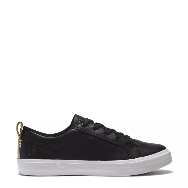 Dsw newport 2024