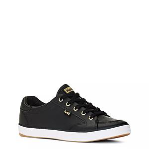 Dsw hot sale keds womens