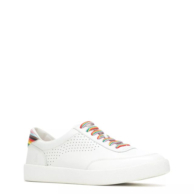 Dsw hush clearance puppies