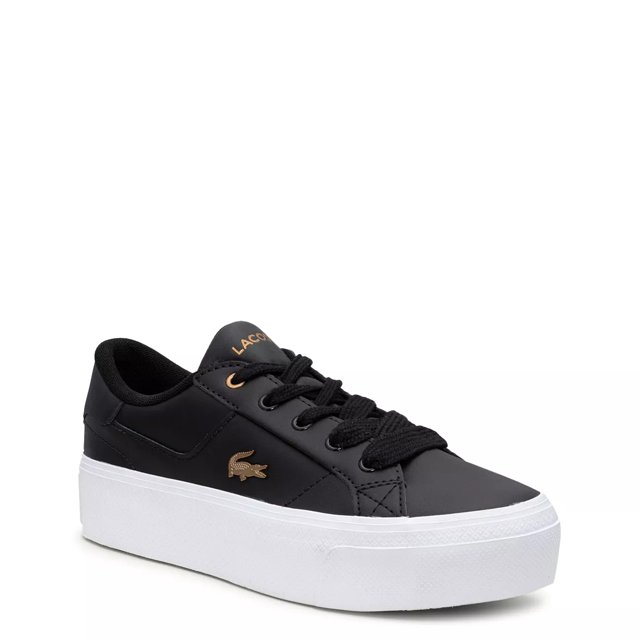 Dsw lacoste 2025