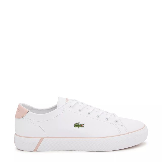 Lacoste carnaby 2025 bl womens