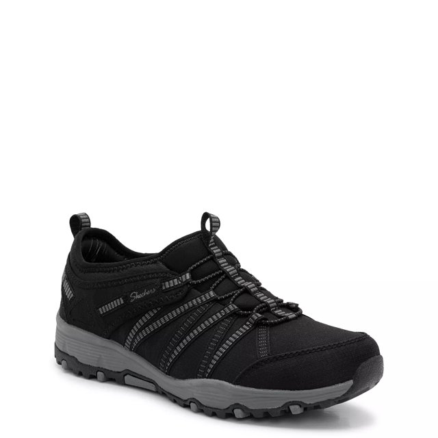 Dsw skechers ladies sales