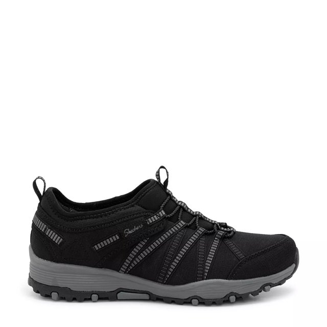 Dsw skechers ladies on sale