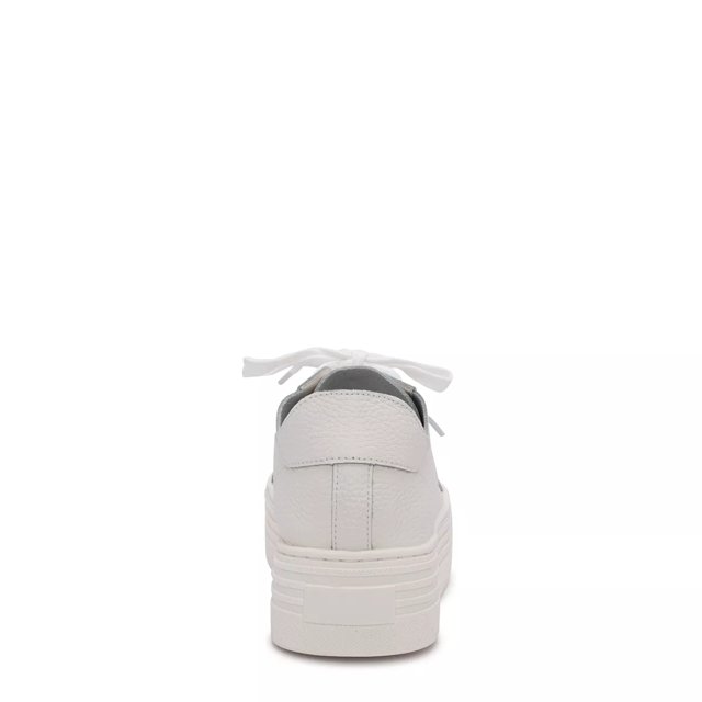Platform sneakers vintage new arrivals