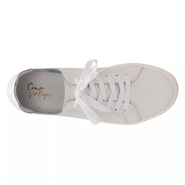 Dsw womens platform sneakers outlet