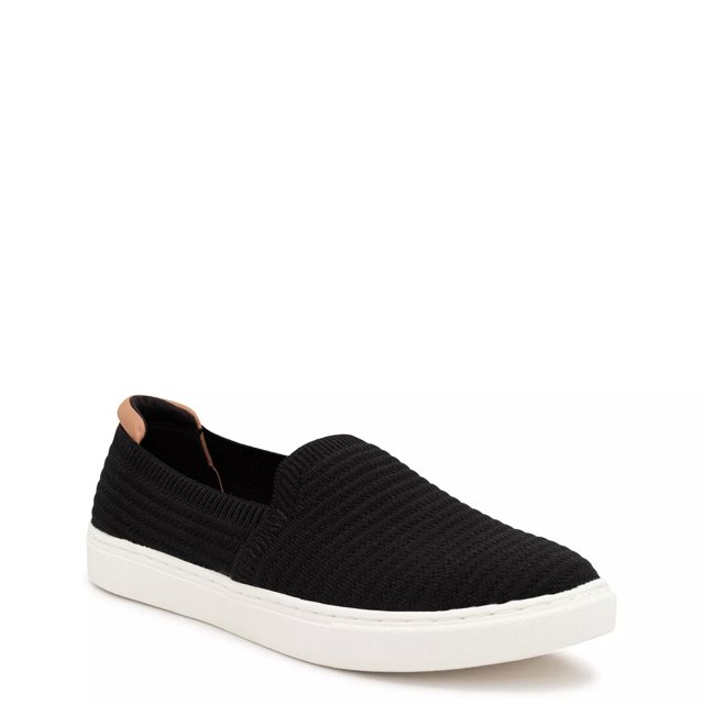 Kelly Katie Women s Estarr Slip On Sneaker Other 6.5