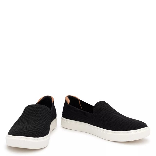 Danic shoes store