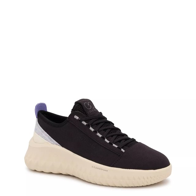 Dsw cole haan zerogrand shop