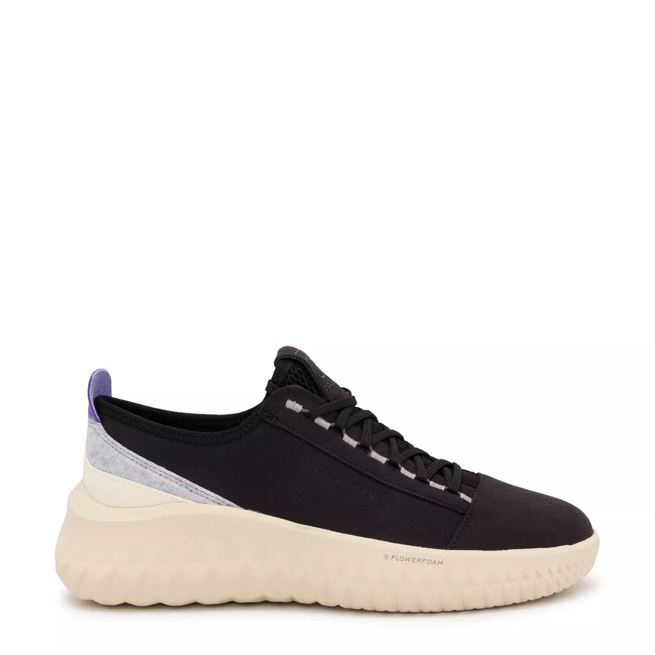 Cole Haan Women's Generation ZEROGRAND II Sneaker | DSW Canada