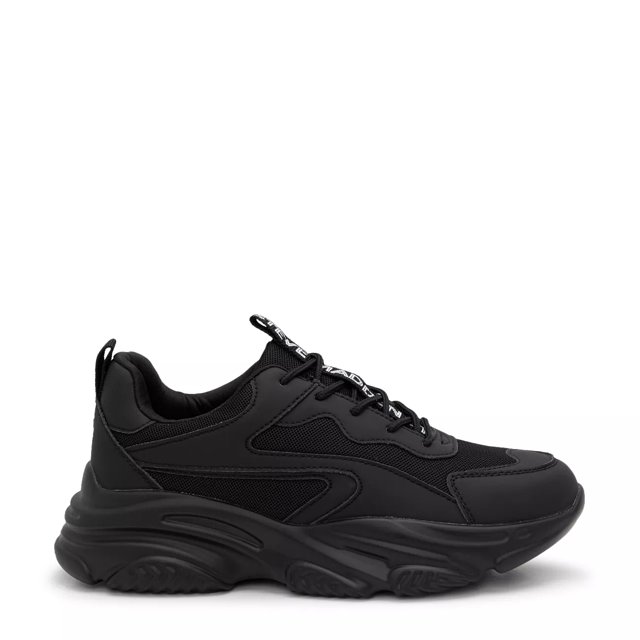 Sneakers steve sales