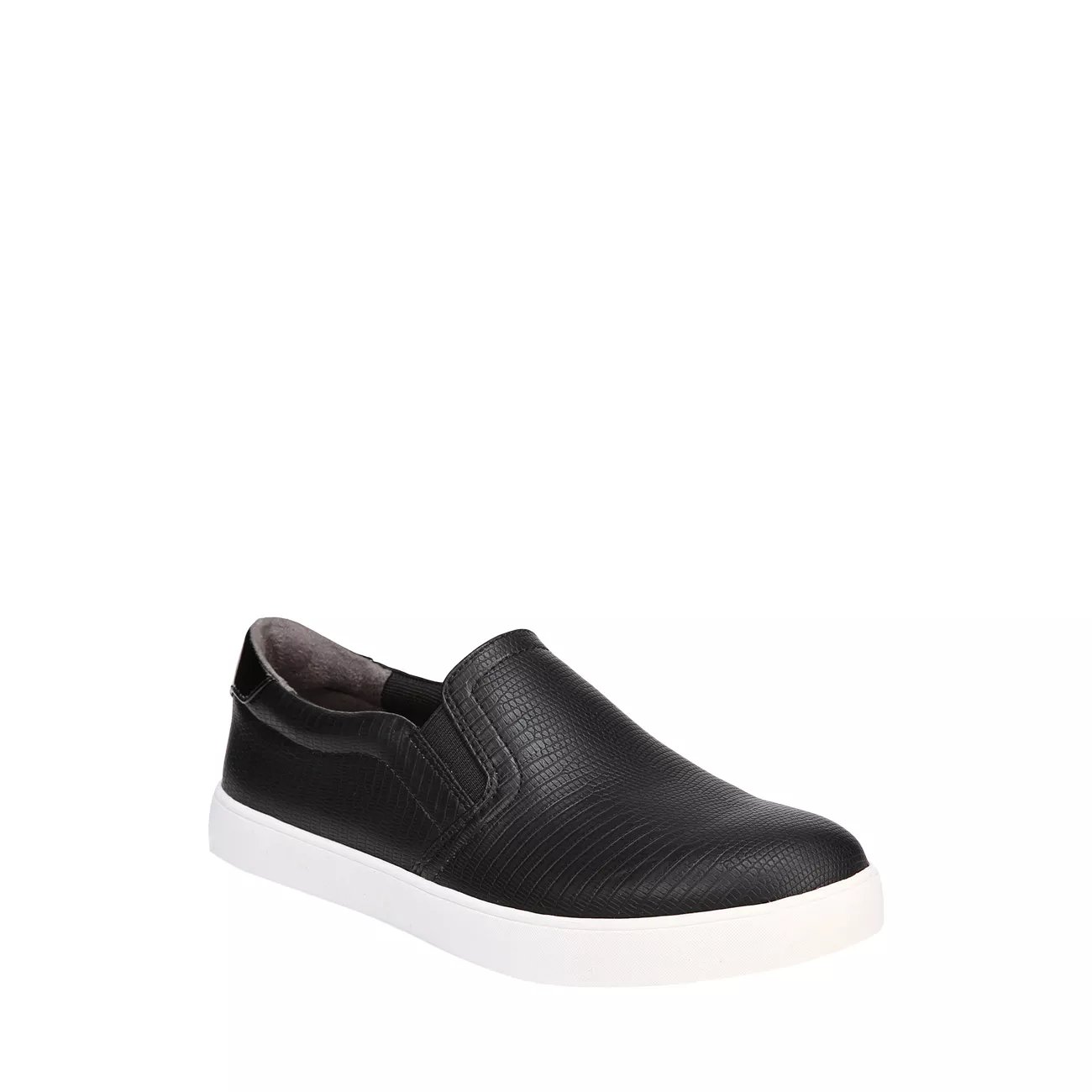 Women's Madison Slip-On Sneaker