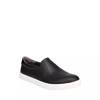 Dr scholls sale slip on sneakers