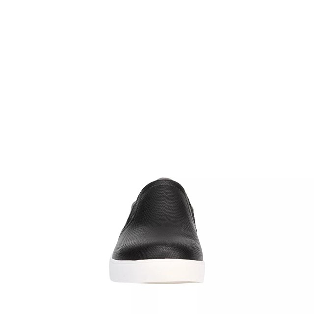 Dr Scholls Women s Madison Slip On Sneaker