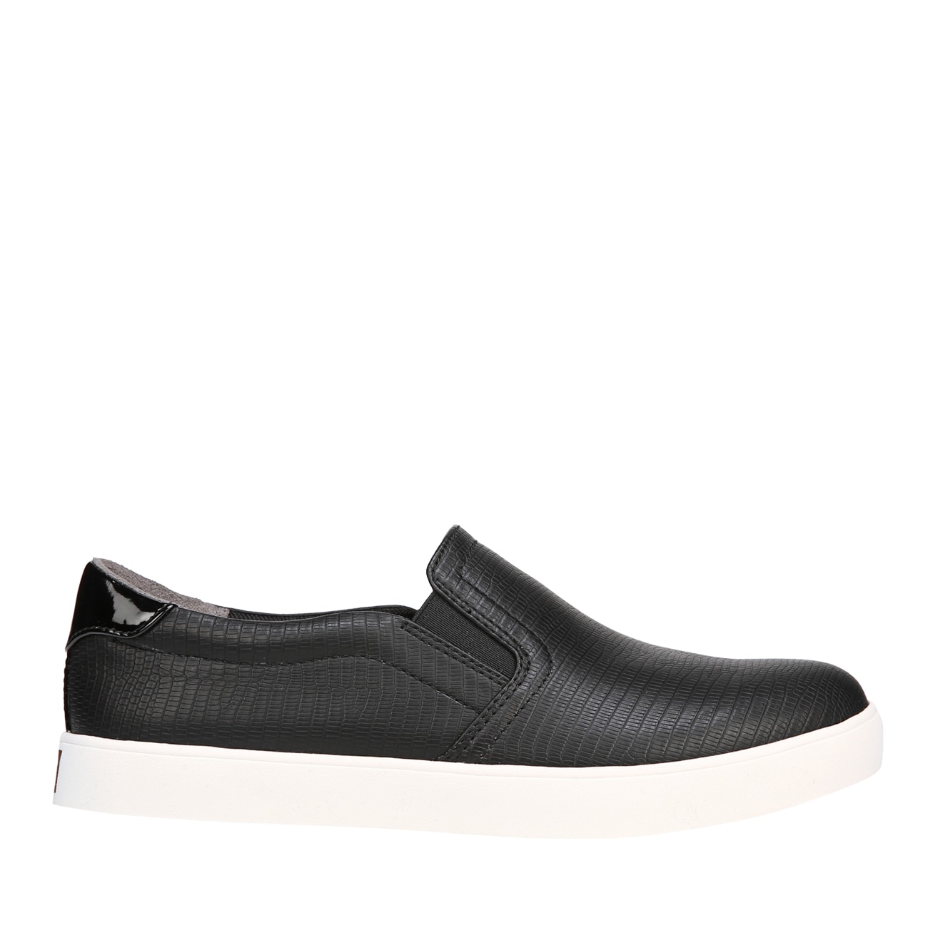 Dr Scholls Madison Sneaker | The Shoe Company