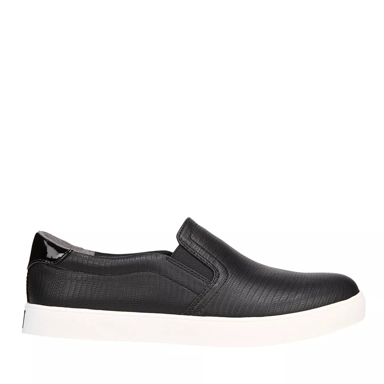 Dr Scholls Madison Sneaker | The Shoe Company