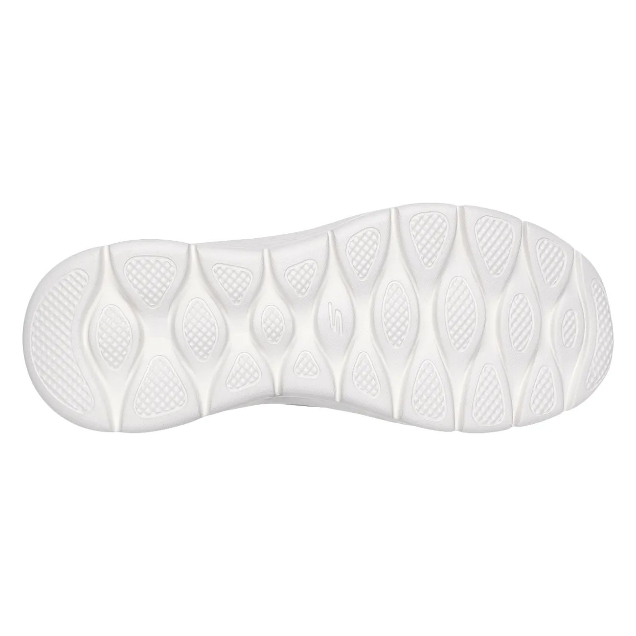 Women's Hands Free Slip Ins Go Walk Flex Sunset Stretch On Sneaker