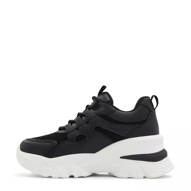 Dsw chunky hotsell sneakers