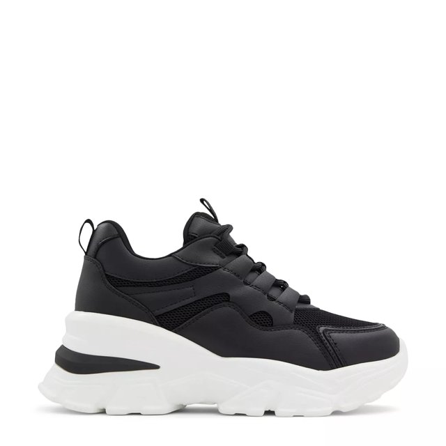 Dsw chunky sneakers cheap
