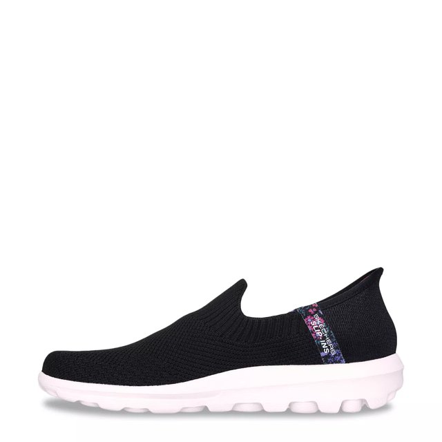 Dsw skechers go walk joy on sale