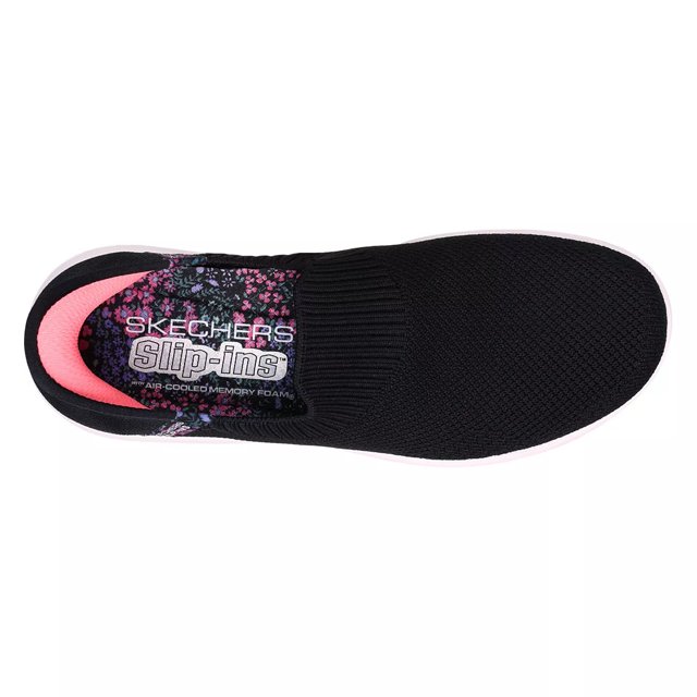 Dsw womens skechers memory foam top