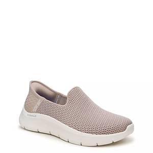 Women's Slip-On Sneakers & Athletic Shoes: Shop Online & Save