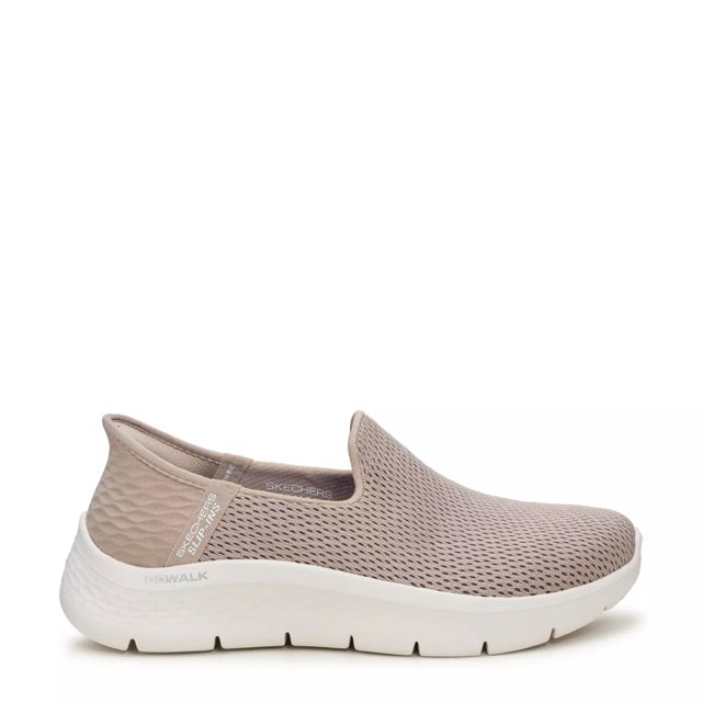 Skechers Slip-ins: GO WALK Flex - No Hands