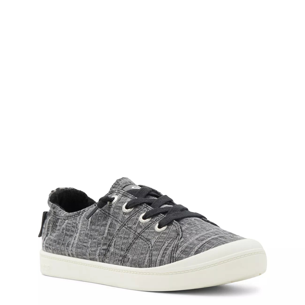 Women's Bayshore Plus Slip-On Sneaker