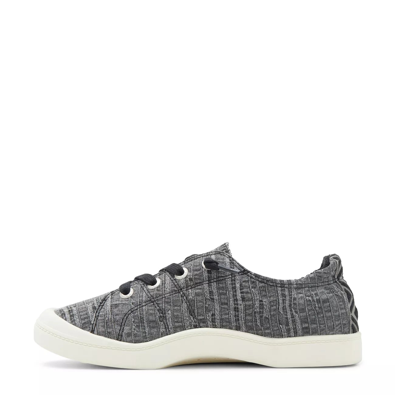 Women's Bayshore Plus Slip-On Sneaker