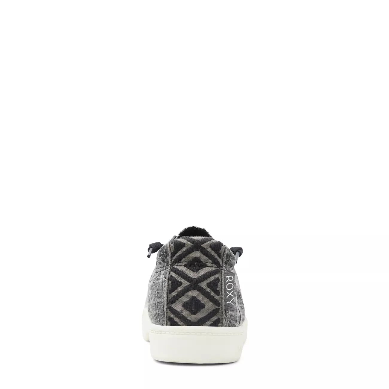 Women's Bayshore Plus Slip-On Sneaker