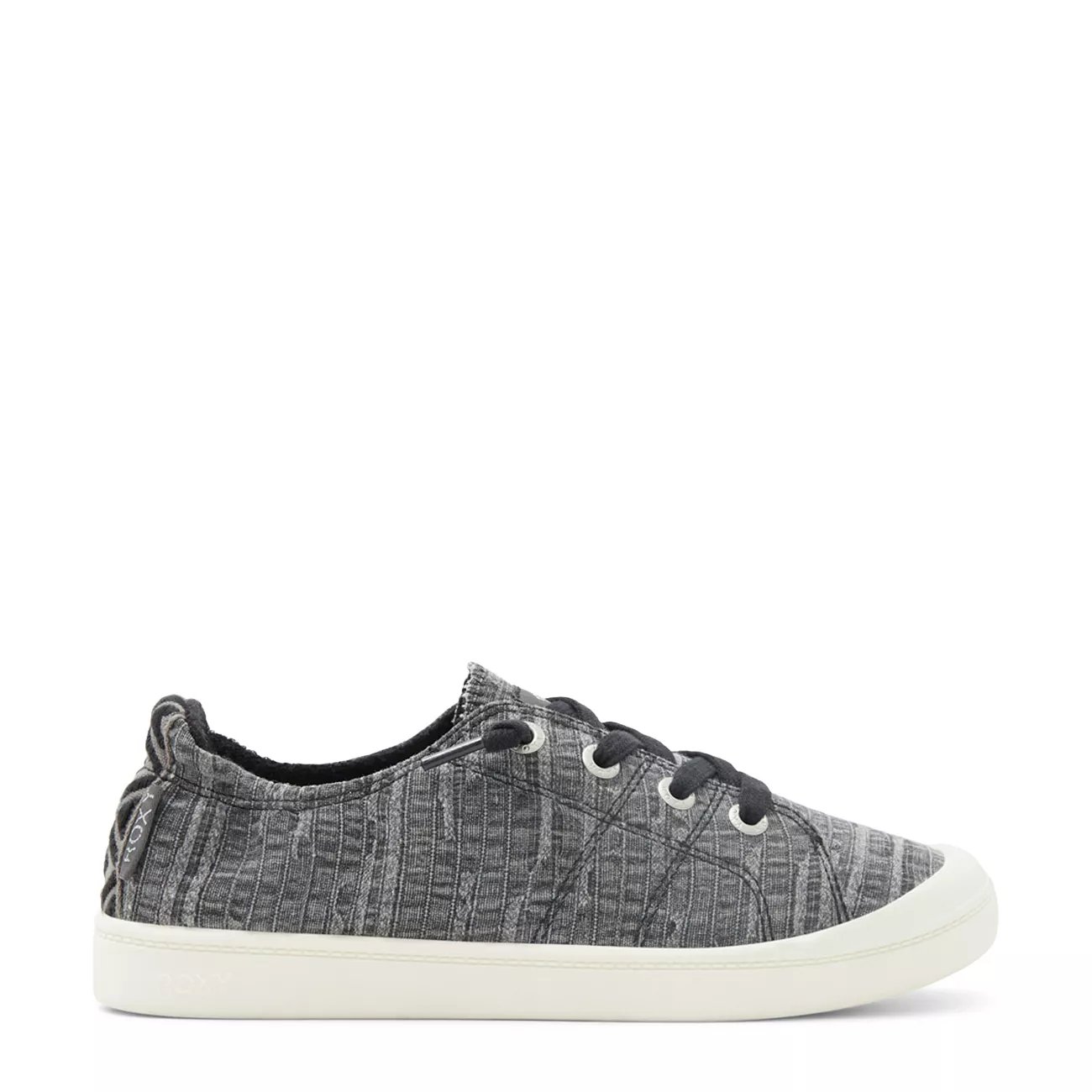 Women's Bayshore Plus Slip-On Sneaker