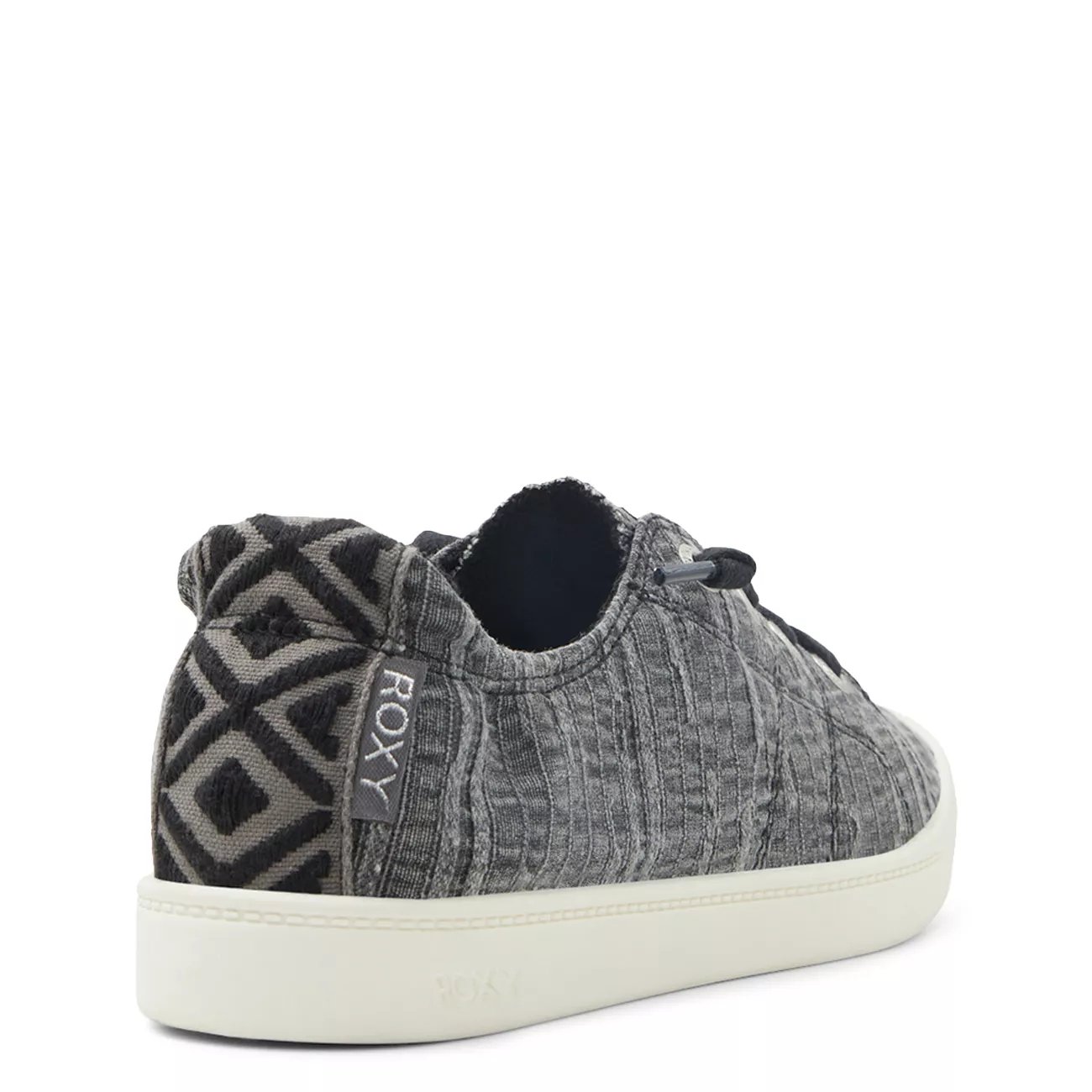 Women's Bayshore Plus Slip-On Sneaker