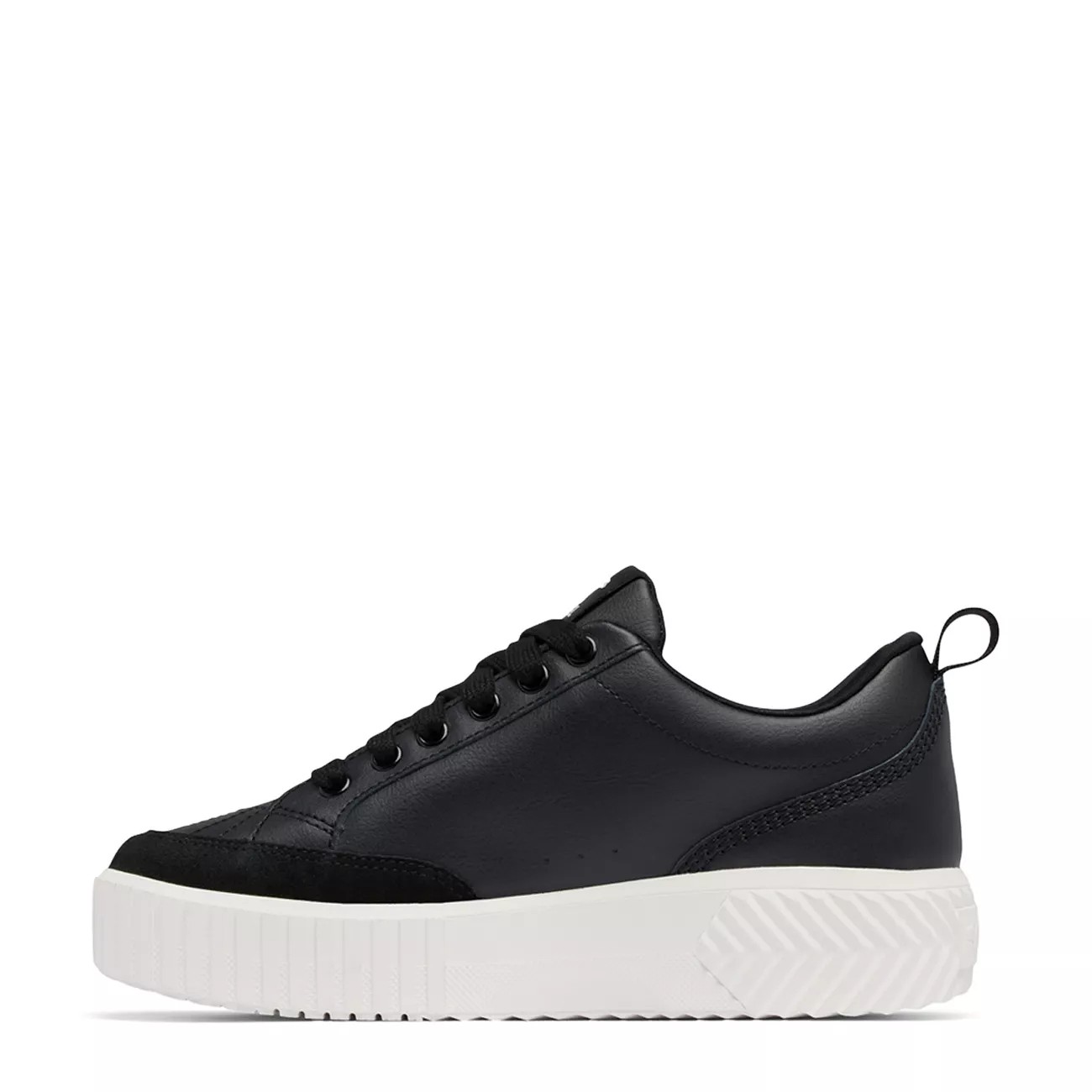 Women's Ona Ave Low Waterproof Sneaker