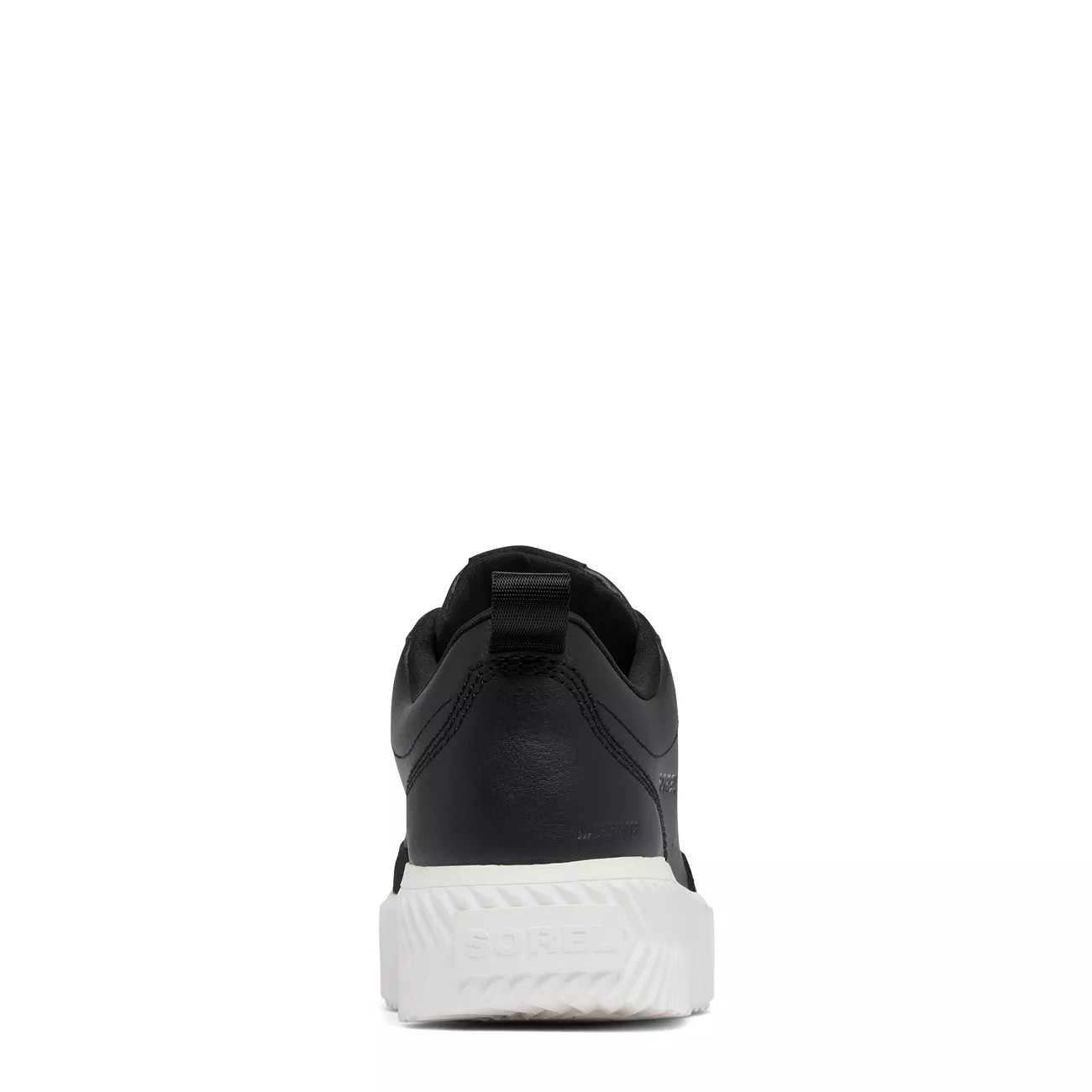 Women's Ona Ave Low Waterproof Sneaker