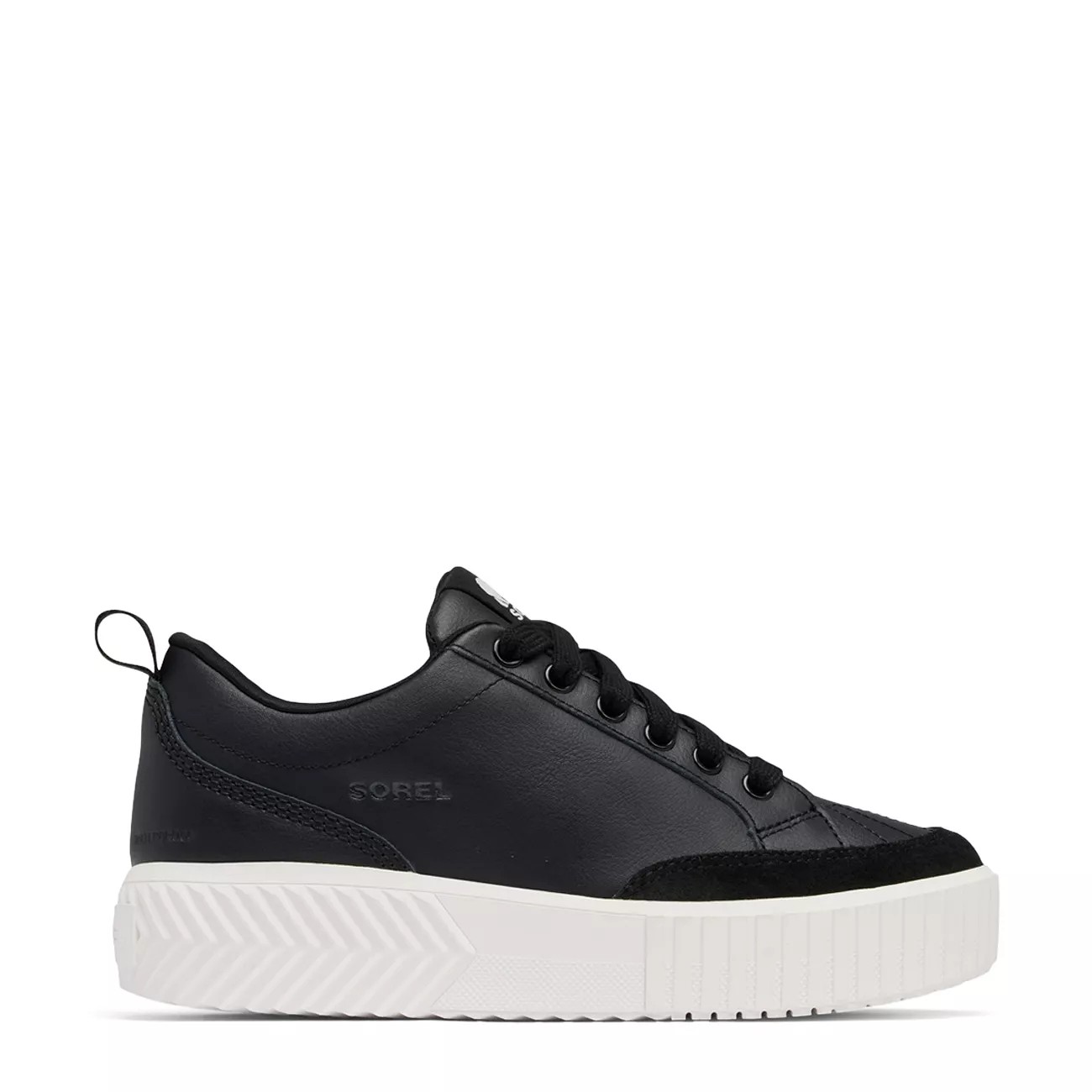 Women's Ona Ave Low Waterproof Sneaker