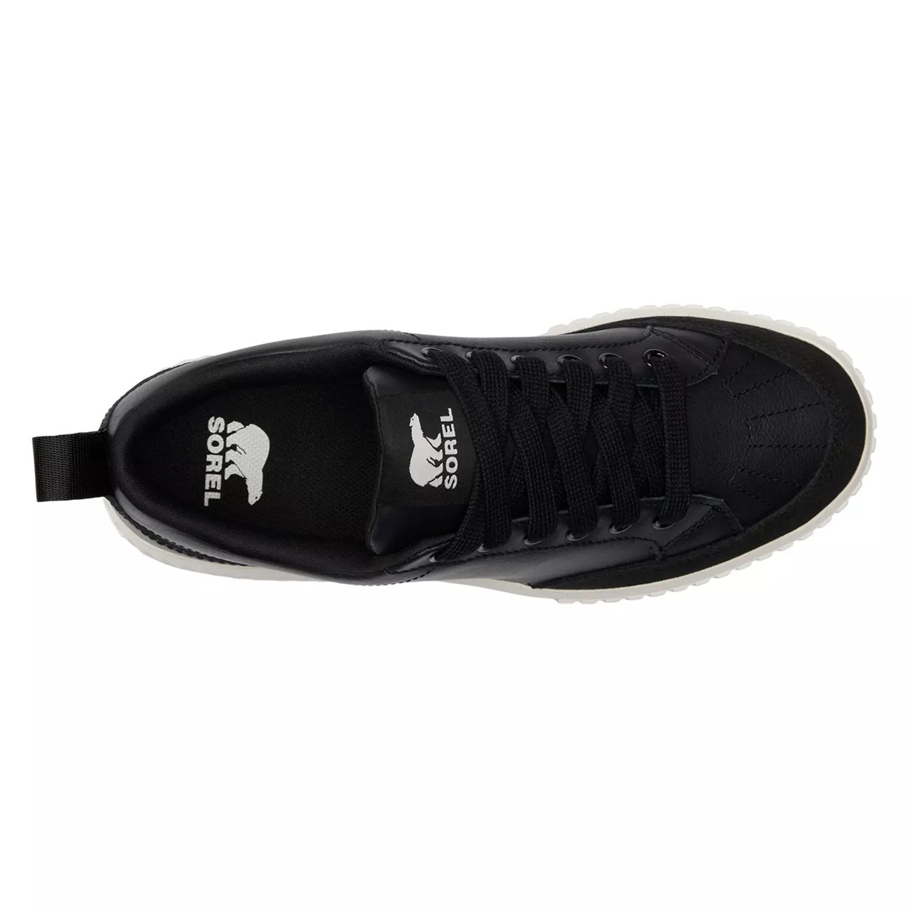 Women's Ona Ave Low Waterproof Sneaker