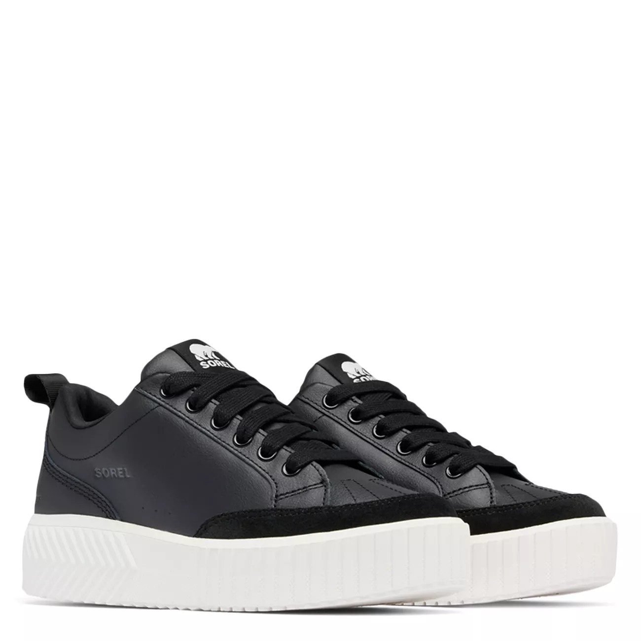 Women's Ona Ave Low Waterproof Sneaker