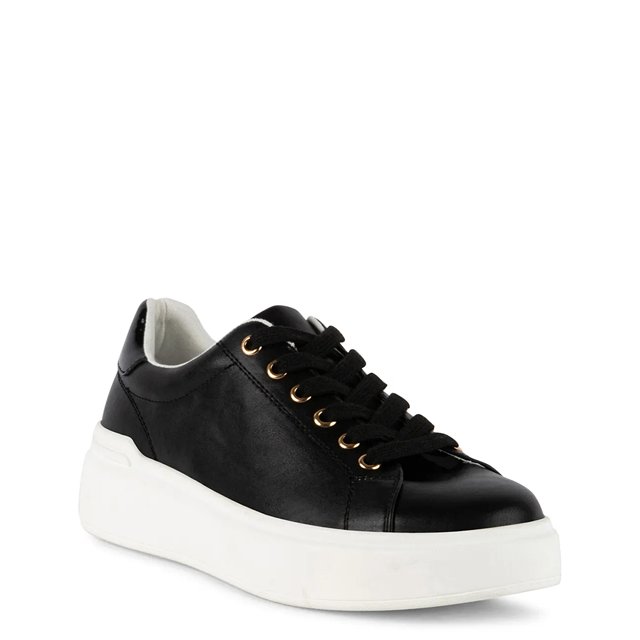 Dsw bank on sale
