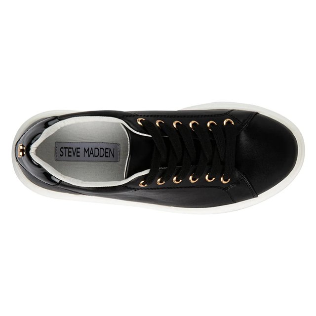 Dsw steve madden sneaker store