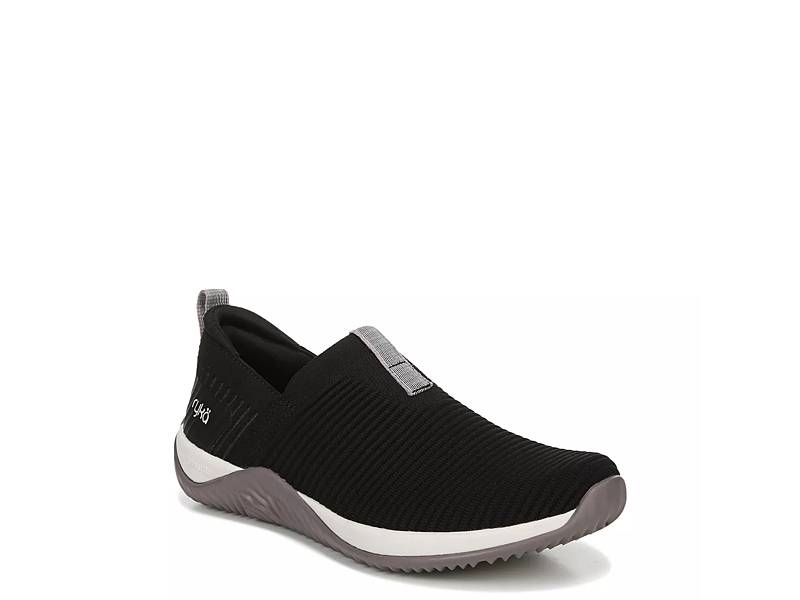 Skechers Women's Nampa Annod Slip-On Sneaker | The Shoe Co.