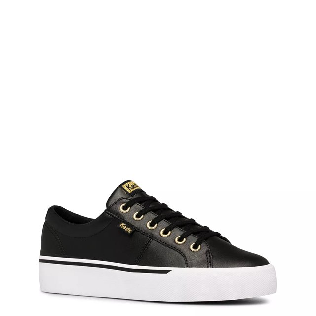 Black keds for women shop